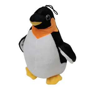 Plyšový tučniak 20 cm #1943288