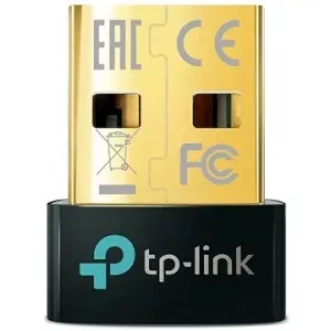 TP-Link UB500, Bluetooth 5.0 Nano USB Adaptér