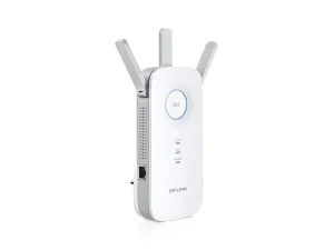 TP-LINK RE450 AC1750 Dual Band