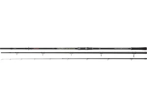 Trabucco prút precision rpl barbel & carp feeder 3,90 m 200 g