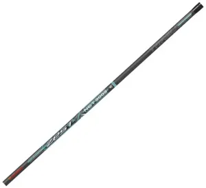 Trabucco podberáková tyč zest pro net 4 m
