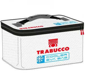 Trabucco taška cooler bag - l