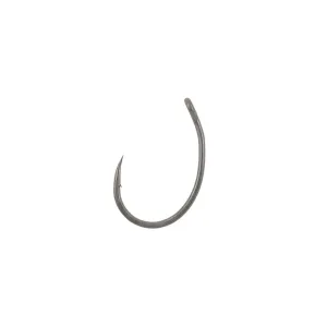 Trakker háčiky clinga bp hooks micro barbed - veľkosť 2 #8138697