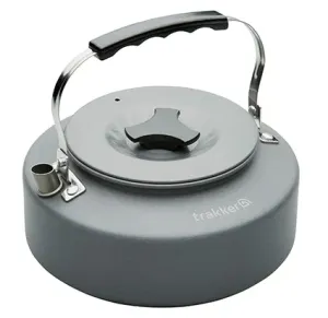 Trakker konvička armolife kettle