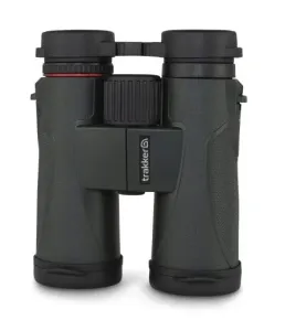 Trakker ďalekohlad optics 10x42 binoculars