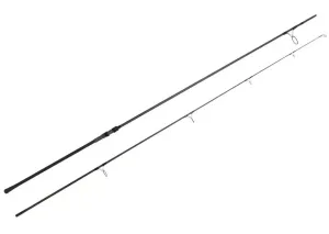 Trakker prút propel distance rod 3,96 m (13 ft) 3,5 lb