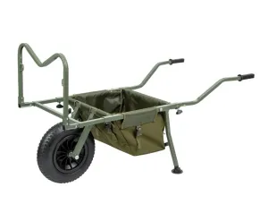 Trakker prepravný vozík x-trail t1 barrow #8313566