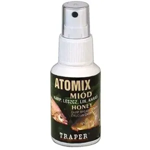 Traper Atomix Med 50 ml