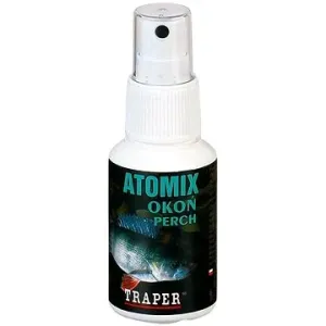 Traper Atomix Ostriež 50 ml