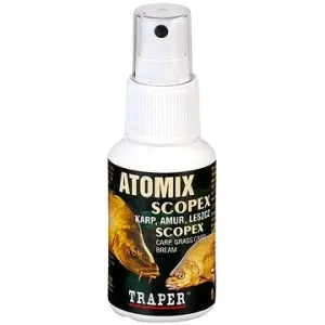 Traper Atomix Scopex 50 ml
