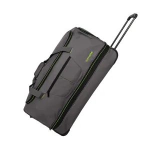Travelite Cestovní taška Basics  L 98/119 l