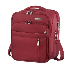 Travelite Textilní palubní taška Capri Board Bag vertical 89803-10
