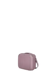 Travelite Elvaa Beauty Case Rosé
