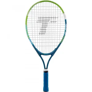 Tregare TECH BLADE Juniorská tenisová raketa, modrá, veľkosť #464820