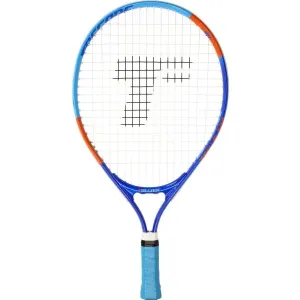 Tregare TECH BLADE Juniorská tenisová raketa, modrá, veľkosť #9461330