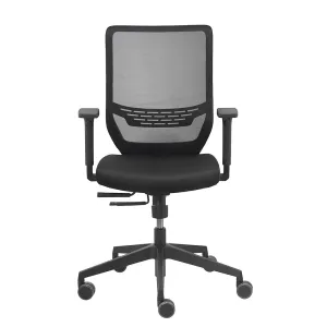Kancelárska otočná stolička TO-SYNC TrendOffice #3728233