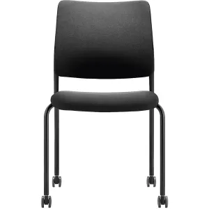 Rokovacia stolička TO-SYNC meet TrendOffice #3728409