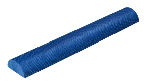 Trendy Sport Rehabilitačný polvalec Trendy Roll Media Farba: modrá #5638421