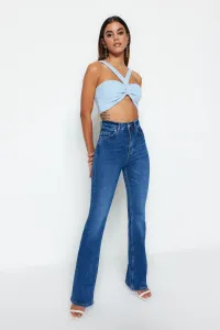 Dámske džínsy Trendyol #5421401