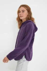 Dámska mikina Trendyol Knitted #4305523