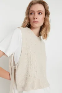 Dámska vesta Trendyol Knitwear