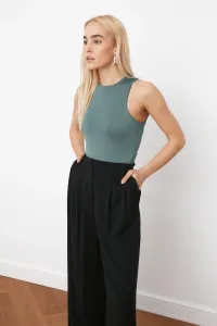 Dámske topy Trendyol