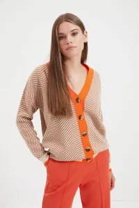 Dámsky kardigan Trendyol Knitwear #693025