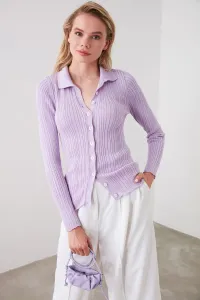 Dámsky sveter Trendyol Knitwear #2836452