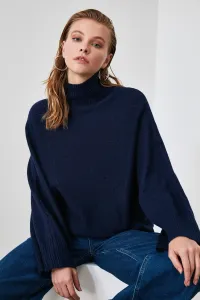Dámsky sveter Trendyol Knitwear #4201854