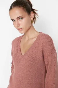 Women's sweater Trendyol Knitwear #5147626