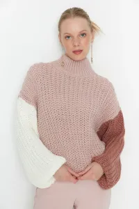 Dámsky sveter Trendyol Knitwear #700218