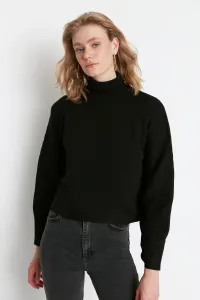 Dámsky sveter Trendyol #752152