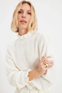 Dámsky sveter Trendyol Knitwear #4660259