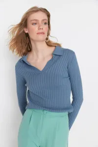 Dámsky sveter Trendyol Knitwear #4319597