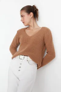 Dámsky sveter Trendyol Knitwear #747882