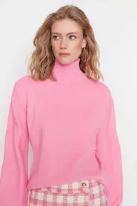 Dámsky sveter Trendyol