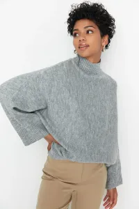 Dámsky sveter Trendyol Knitwear #5361315