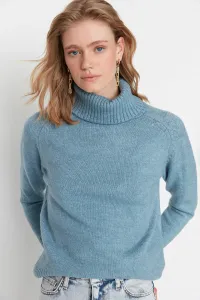 Dámsky sveter Trendyol Knitwear #5526095