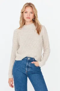 Dámsky sveter Trendyol Knitwear #758174