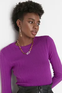 Dámsky sveter Trendyol Knitwear #774048