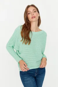 Dámsky sveter Trendyol Knitwear #777767