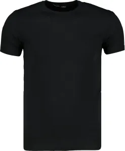 Pánske tričko Trendyol Basic #4541871