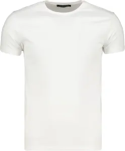 Pánske tričko Trendyol Basic #4359314