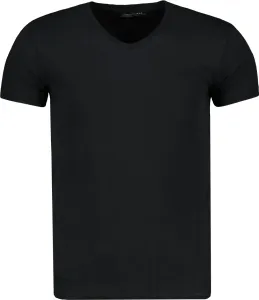 Pánske tričko Trendyol Basic #4313168