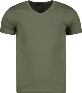 Pánske tričko Trendyol Basic #4952834