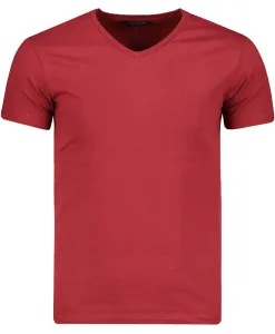 Pánske tričko Trendyol Basic #2840369