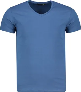 Pánske tričko Trendyol Basic #5122422