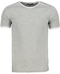 Pánske tričko Trendyol Basic #835474