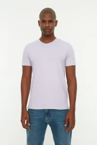 Pánske tričko Trendyol Basic #823946