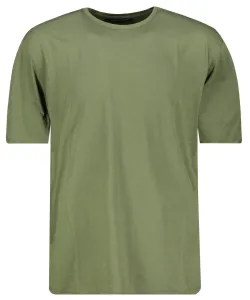 Pánske tričko Trendyol Basic #4308477